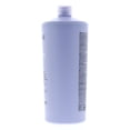 thumbnail image 3 of Kerastase Blond Absolu Bain Ultra-Violet Shampoo, 34 oz, 3 of 6