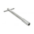 thumbnail image 4 of Mr. Gasket Co. 9820 MRG9820 T-BAR WING NUTS 5 TAL, 4 of 5