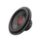 thumbnail image 3 of Subwoofer Profesional Nakamichi NSW-Z1206D4 2000 Watts 12 Pulgadas 4 + 4 Ohms 600 Watts RMS Doble Bo Nakamichi NSW-Z1206D4, 3 of 10