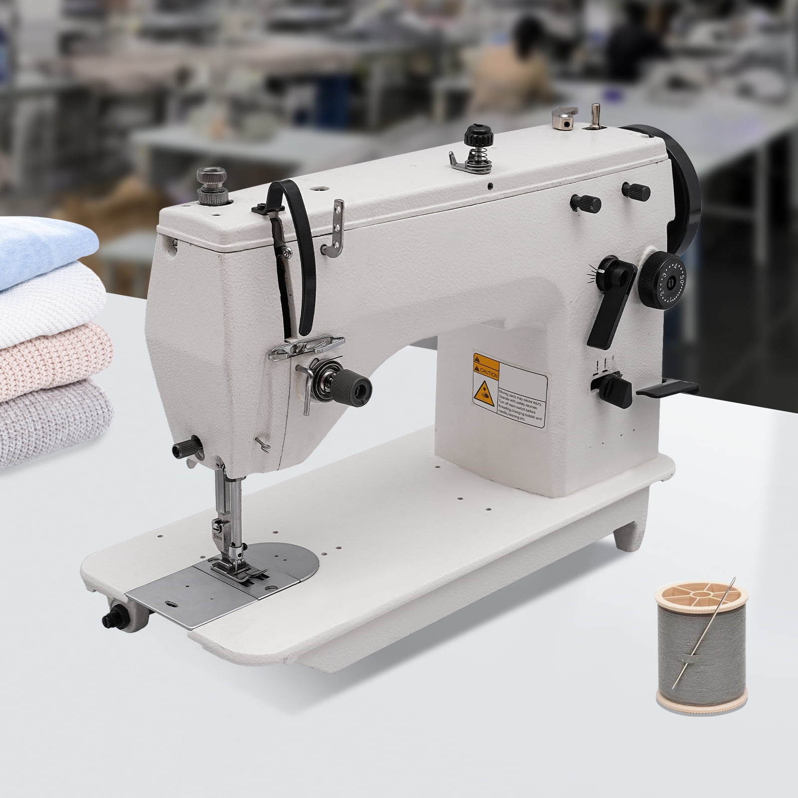Brother XR9550 Computerized Sewing and Quilting Machine