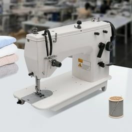●BROTHER STONE Brother XR9550 Computerized Sewing and Quilting Machine, 165