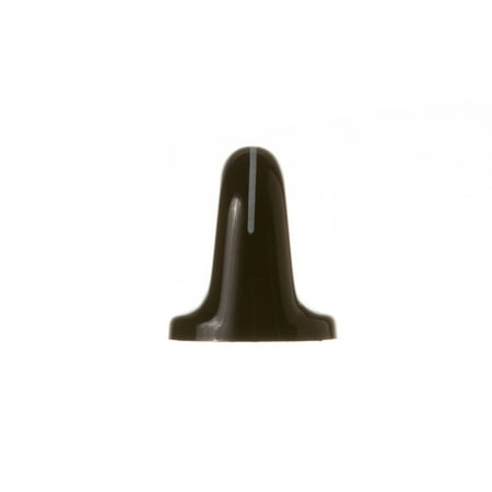 - WB03T10035 For GE Range Selector Knob