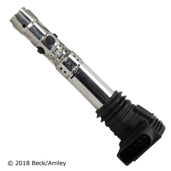 BeckArnley 178-8337 Direct Ignition Coil