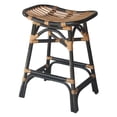 thumbnail image 2 of New Pacific Direct Damara Rattan Counter Stool, 2 of 9