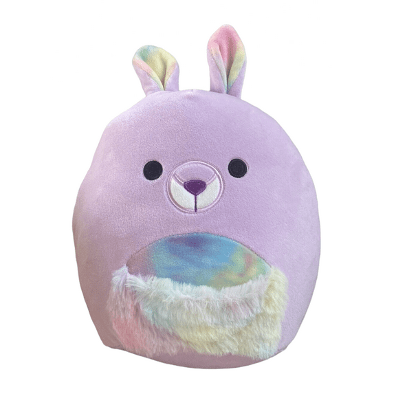 Squishmallows™ Kiki the Kangaroo 7.5in Plush, Series 40