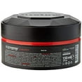 thumbnail image 3 of Gummy Ultra Hold Hair Styling Wax, 5 Oz, 3 of 4