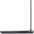 thumbnail image 6 of Acer Nitro 5 AN515-58-57Y8 Gaming Laptop | Intel Core i5-12500H | NVIDIA GeForce RTX 3050 Ti Laptop GPU | 15.6" FHD 144Hz IPS Display | 16GB DDR4 | 512GB Gen 4 SSD | Killer Wi-Fi 6 | Backlit Keyboard, 6 of 7