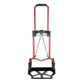 thumbnail image 2 of Diablo Plegable MIKEL'S DP-90 Capacidad 90 Kg Incluye Bungee, 2 of 4