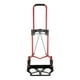 thumbnail image 2 of Diablo Plegable MIKEL'S DP-90 Capacidad 90 Kg Incluye Bungee, 2 of 4