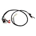 thumbnail image 1 of Main Electrical Harness 32100 HM5 670 Flexible Wiring Harness Fit For FourTrax 300 2x4 1994 to 1997, 1 of 5