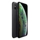 thumbnail image 2 of iPhone XS 64 GB Gris Espacial Reacondicionado Certificado Grado A Incluye cable Apple xs, 2 of 4