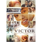 Victor (DVD), Ocean Avenue Ent, Drama
