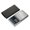 1kg-0.1g, variant on Precision Pocket Scale Digital Electronic Gold Jewelry Carat Diamond Balance Mini Scales ,High-Precision Weighing Technology