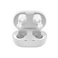 thumbnail image 1 of A6s tws 5.0 Auriculares Inalámbricos bluetooth Para xiaomi Redmi Airdots Cancelación De Ruido, 1 of 4