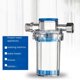 thumbnail image 1 of Water Heater Shower Water Filter Front Tap Water Purifier Filter, 1 of 5