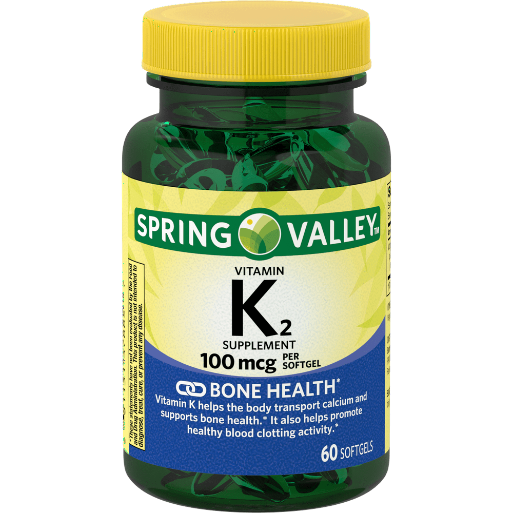 spring-valley-vitamin-k2-softgels-100-mcg-60-count-walmart