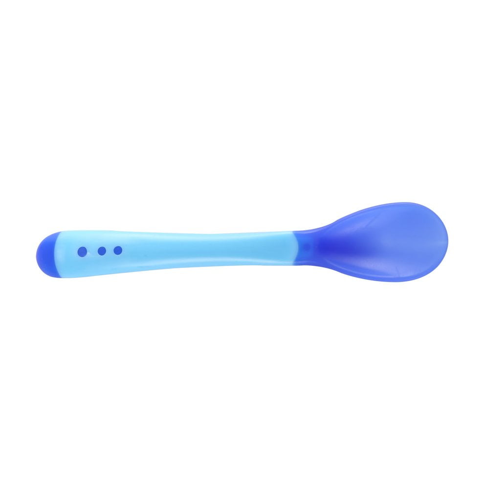 kids spoon