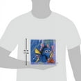 thumbnail image 6 of Finding Dory Party Paper Lunch Napkins, 16ct, 6 of 6