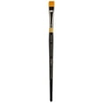 thumbnail image 4 of Original Gold&reg; 9450 Chisel Blender, 4 of 14