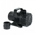 thumbnail image 1 of Atlantic Water Gardens TW1200 Asynchronous Mag Drive Pump, 1 of 1