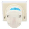 thumbnail image 4 of 85L1 AC 0250V HighAccuracy Pointer Voltmeter Voltage Meter Mounted Voltage Measuring Instrument, 4 of 4