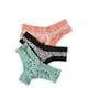 thumbnail image 1 of Victorias Secret Lencería Pack 3 Panties Cachetero S Victoria's Secret Cachetero, 1 of 3