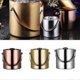 thumbnail image 2 of 3 Liter Double Thermal Insulation Ice Bucket for Bar and KTV Beer Chilling, 2 of 5