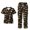 Chicken Sunflower, variant on Yspwyqan Chicken Sunflower Print Scrub Sets for Women Size 3XL, V-Neck Scrub Top & Cargo Pants 2PCS, Stretchy Fashion Nusing Uniforms with Pockets for Pet Grooming Healthcare