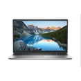 thumbnail image 1 of Laptop DELL Inspiron 3520 Intel Core i5 1235U RAM 16GB DDR4 SSD 512GB Pantalla 15.6' LED W11P, 1 of 2