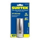 thumbnail image 1 of Dado 3/8 para Sensor de Oxígeno 7/8 BF5130S Surtek, 1 of 1