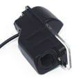 thumbnail image 2 of 170° Car Rear View Camera Reverse Cam For Golf [MK6 MK7] (2008-2018), 2 of 11