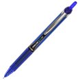 thumbnail image 2 of Pilot Precise V7 RT 26068 Pens & Refills, Blue Ink, 0.7mm Fine, 2 of 8