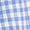 Light Blue-w, variant on RFQWOVSR Womens Gingham Spaghetti Strap Tank Top and High Waist Shorts 2 Piece Set Casual Summer Matching Outfits L