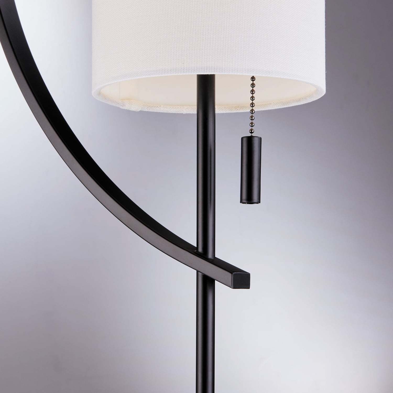 Lite Source Renessa Floor Lamp