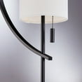 thumbnail image 4 of Lite Source Renessa Floor Lamp, 4 of 4