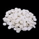 thumbnail image 3 of 200Pcs 21mm Essential Locket Recambio Pads , blanco, 3 of 9
