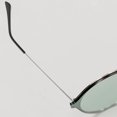 thumbnail image 2 of 1 Pair Glasses Replacement Arms Eyeglasses Temples Arms Eyeglasses Replacement Legs, 2 of 9