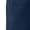 Blue, variant on Women's Solid Color High Waist Wide Leg Pants Button Fly Loose Fit Trousers with Pockets office Daily Casual Wear Khaki