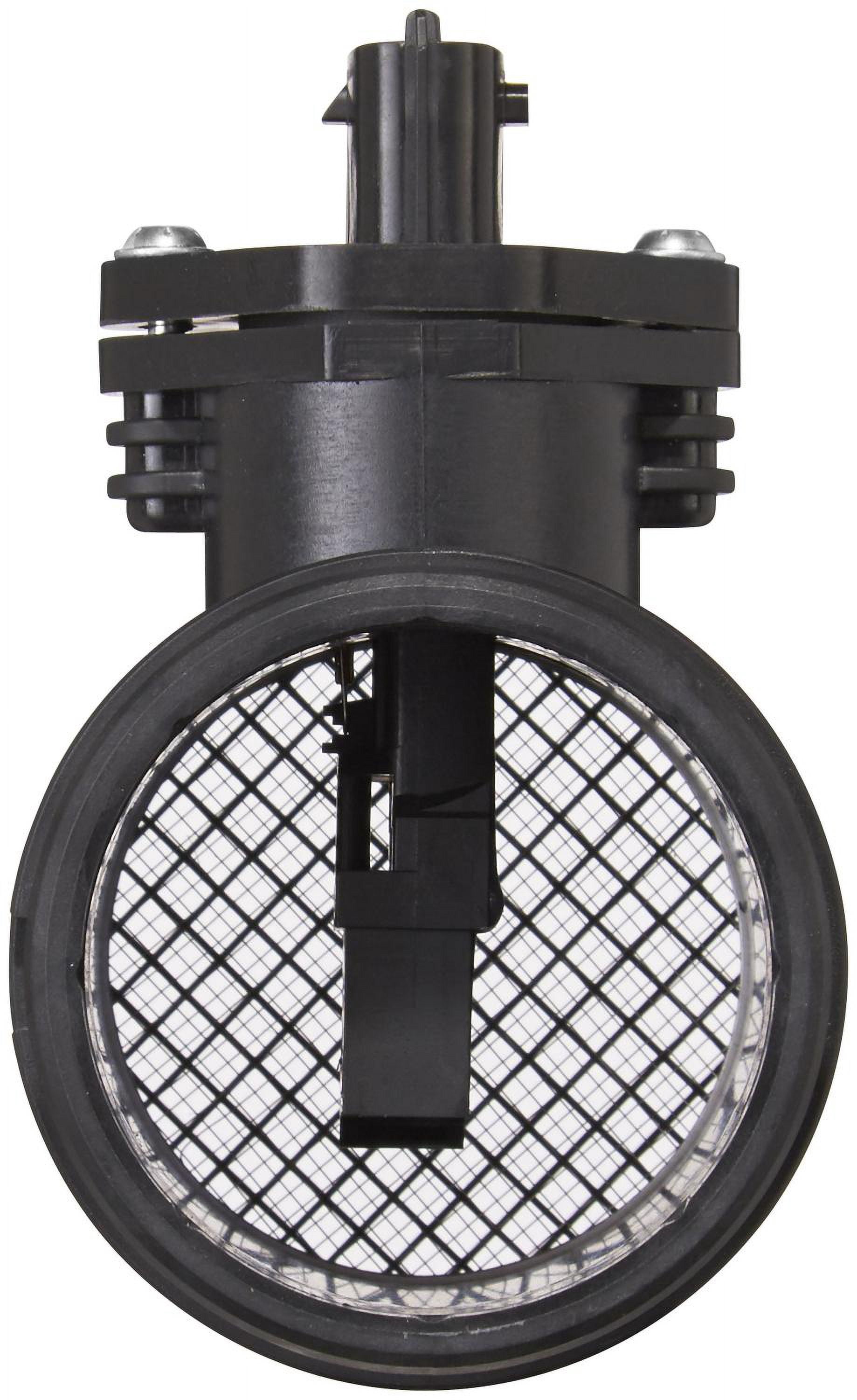 Spectra Premium MA136 Mass Air Flow Sensor
