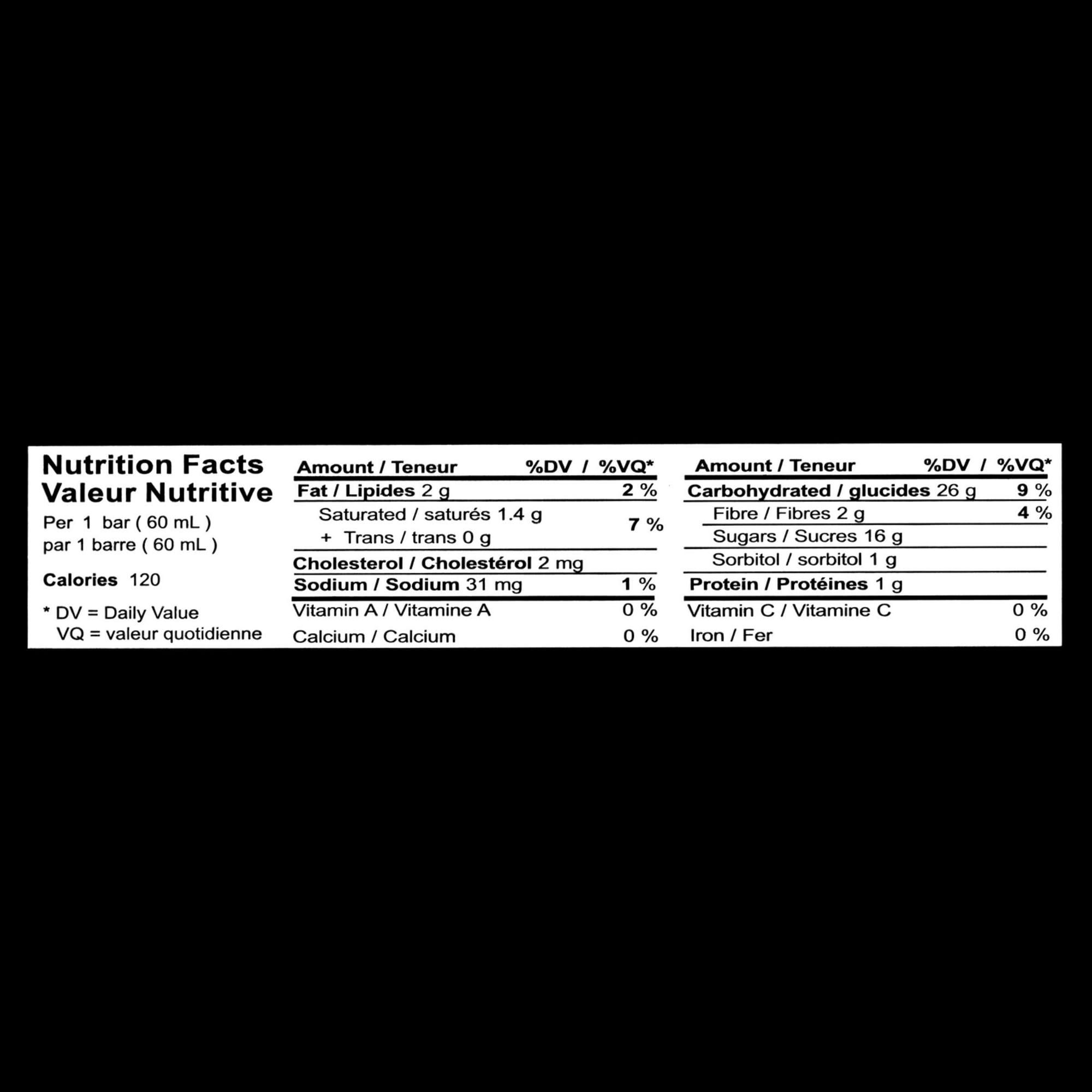 Shao Mei Matcha Tea Latte Ice Bars