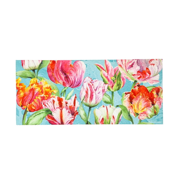 Tulip Season Sassafras Switch Mat