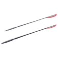 thumbnail image 1 of 1 Pair Chinese Dulcimer Hammer Beater, 1 of 9