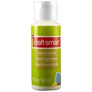 Craft Smart Glow-in-the-Dark Paint, 12 Pack