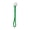 green black rope, variant on Strong & Strong 316 Stainless Steel Marine Tow Rope Rusts Easy Tool for Secure Attachment Of Rafts & Floating Platforms