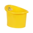thumbnail image 4 of Bañera infantil Strade Fareast Limited cubo para bebés amarillo, 4 of 8