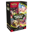 thumbnail image 1 of Cartas Coleccionables Pokemon TCG Mega Evolution Perfect Order Booster Bundle 6 Pack en Ingles, 1 of 4
