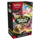 thumbnail image 1 of Cartas Coleccionables Pokemon TCG Mega Evolution Perfect Order Booster Bundle 6 Pack en Ingles, 1 of 4