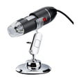 thumbnail image 4 of ddioayh Liquidation Microscope Numérique USB/Android/TYPE-C 8 LED Grossissement Caméra Endoscope Portable, 4 of 4