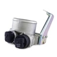 thumbnail image 5 of New High Quality Car Throttle Body 46SXF7 71718994 71736817 802007638901 for Fiat Palio Auto Parts, 5 of 5