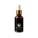 thumbnail image 2 of Pisexur Belleza Maquillaje Aceite para el cuidado de la barba: hidratante y nutritivo diario que mantiene el vello de la barba hidratado y refrescante (50 ml)para mujeres y hombres, 2 of 9